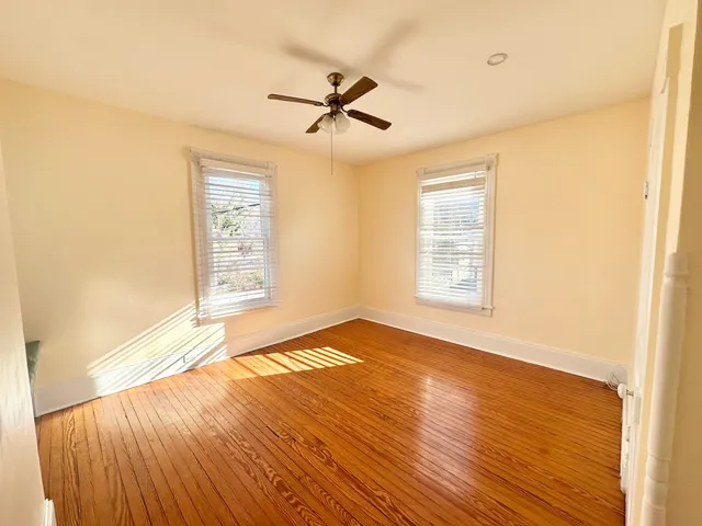 $248,000 | 321 Pine Street, Clifton Forge, VA 24422