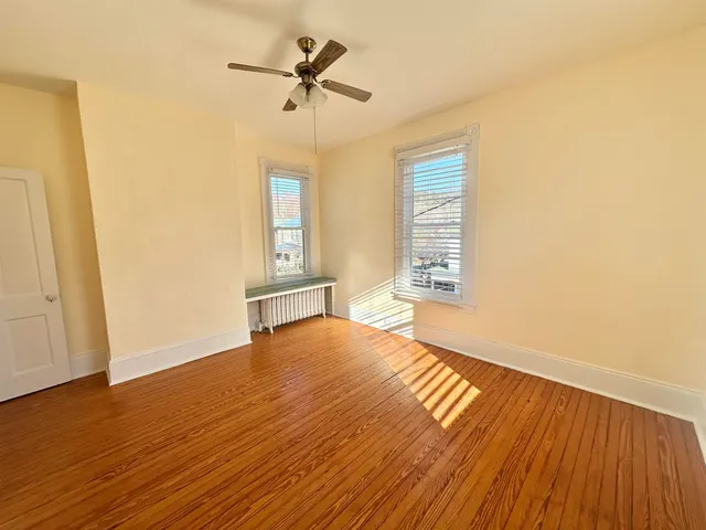 $248,000 | 321 Pine Street, Clifton Forge, VA 24422