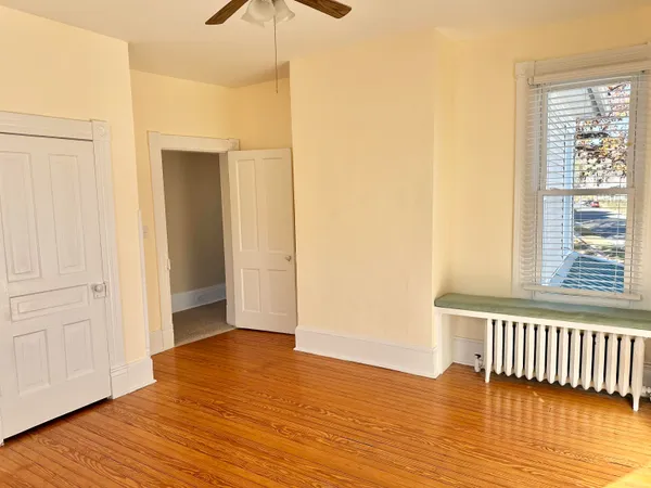 $248,000 | 321 Pine Street, Clifton Forge, VA 24422