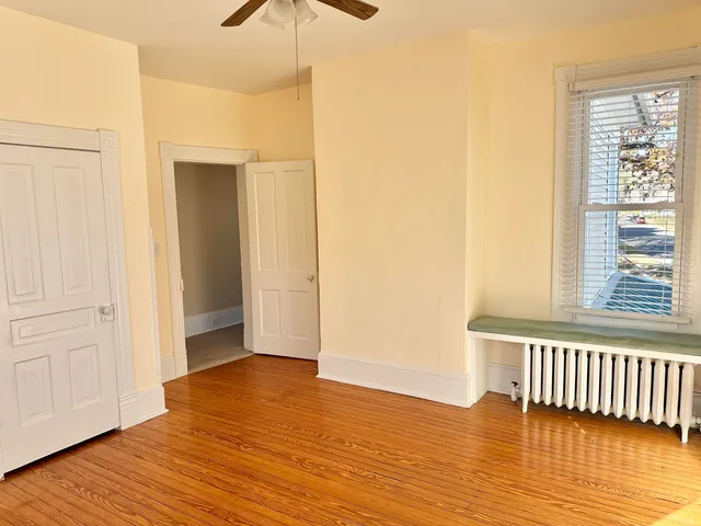 $248,000 | 321 Pine Street, Clifton Forge, VA 24422