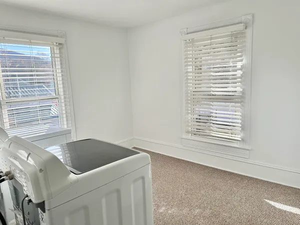 $248,000 | 321 Pine Street, Clifton Forge, VA 24422