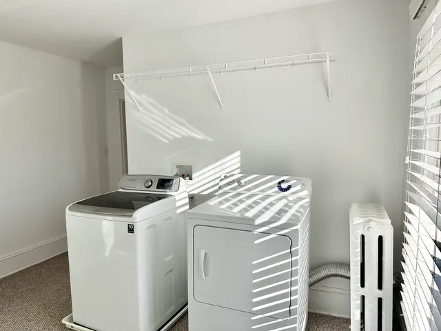 $248,000 | 321 Pine Street, Clifton Forge, VA 24422