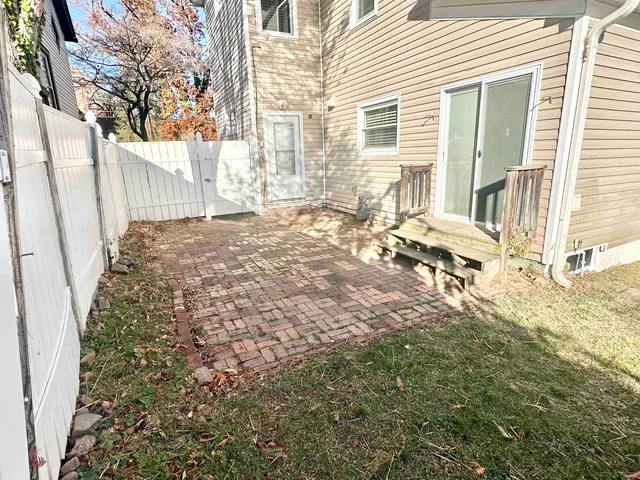 $248,000 | 321 Pine Street, Clifton Forge, VA 24422