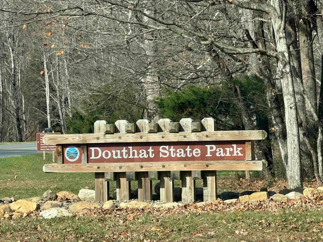 $248,000 | 321 Pine Street, Clifton Forge, VA 24422