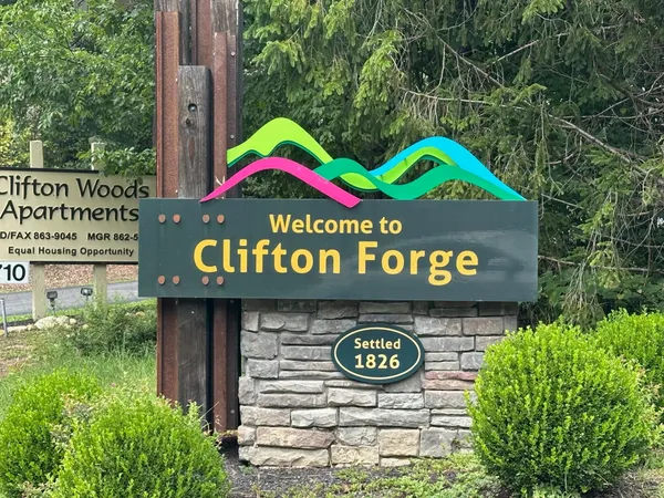 $248,000 | 321 Pine Street, Clifton Forge, VA 24422