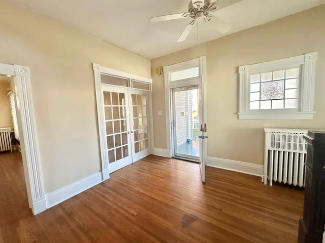 $248,000 | 321 Pine Street, Clifton Forge, VA 24422