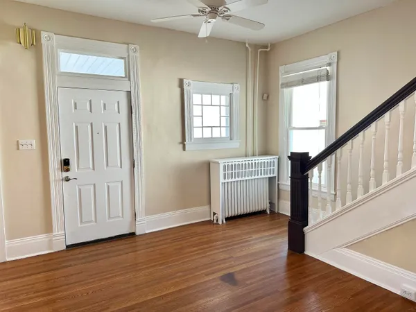 $248,000 | 321 Pine Street, Clifton Forge, VA 24422