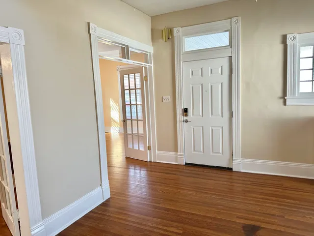 $248,000 | 321 Pine Street, Clifton Forge, VA 24422