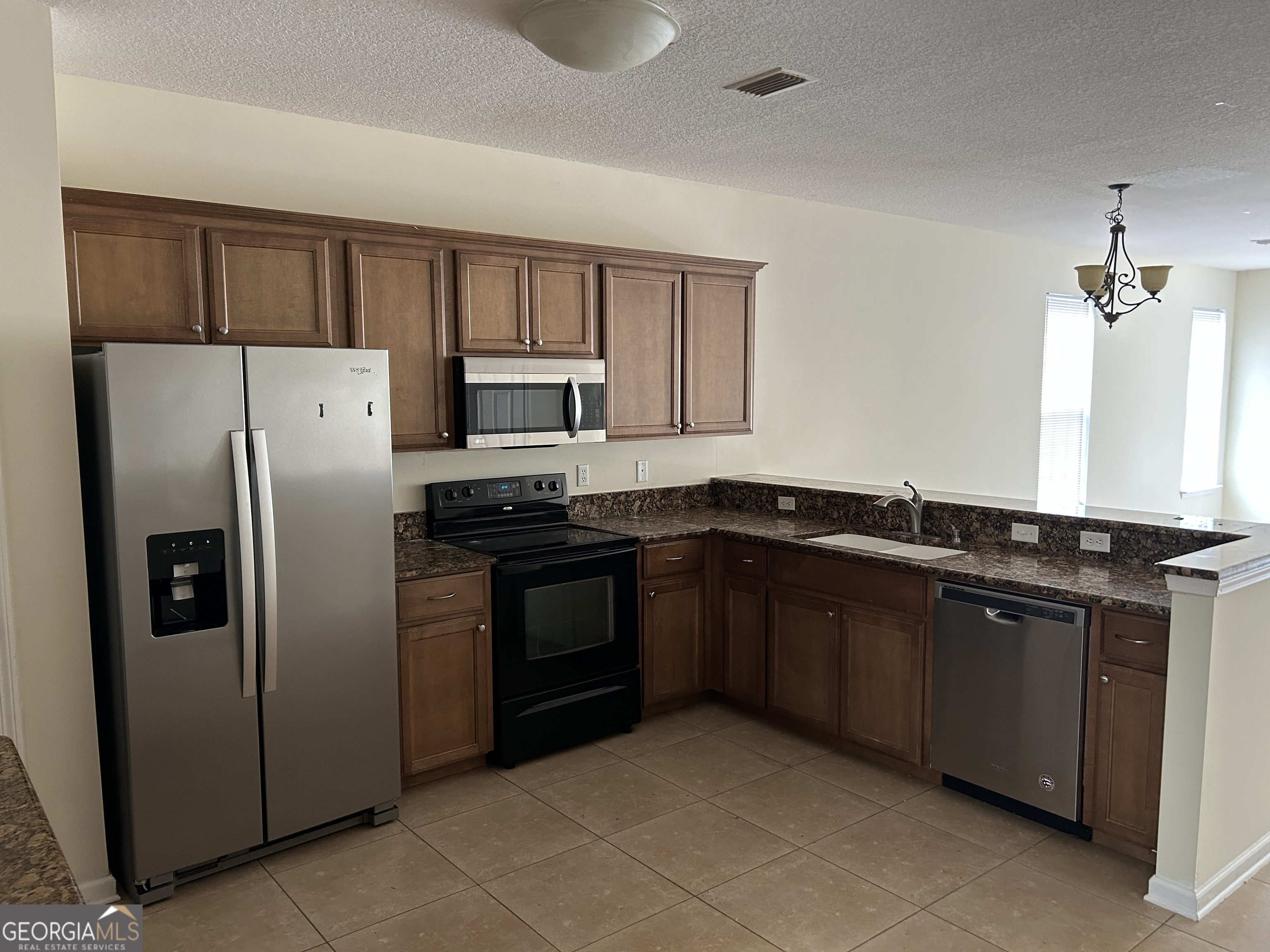 222 Inlet Reach Circle St. Marys, GA 31558 - Photo 6 of 23