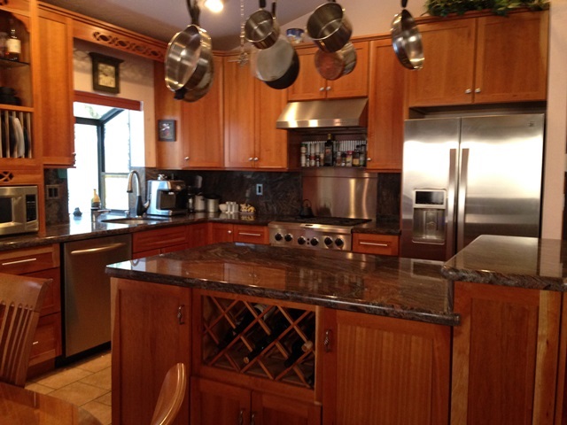 10705 Torrey Pine Road Truckee, CA 96161 - Photo 5 of 12 Gallery Image 5