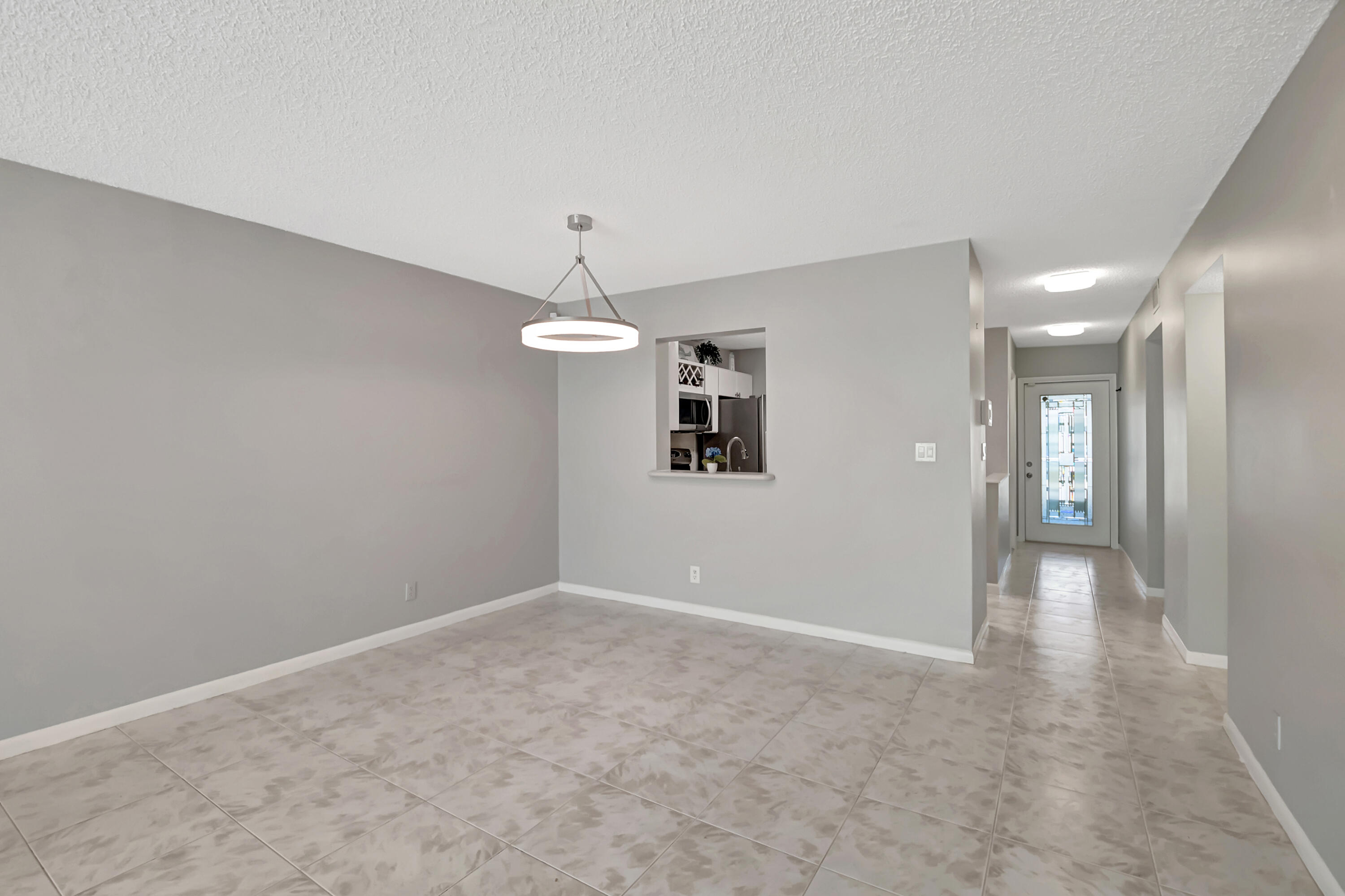 18820 Stewart Circle, Unit 8 Boca Raton, FL 33496 - Photo 5 of 48 DSC_4511