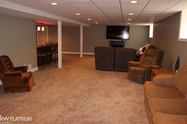 1555 Stapleton Road Memphis, MI 48041 - Photo 14 of 19 31286758-13.JPG