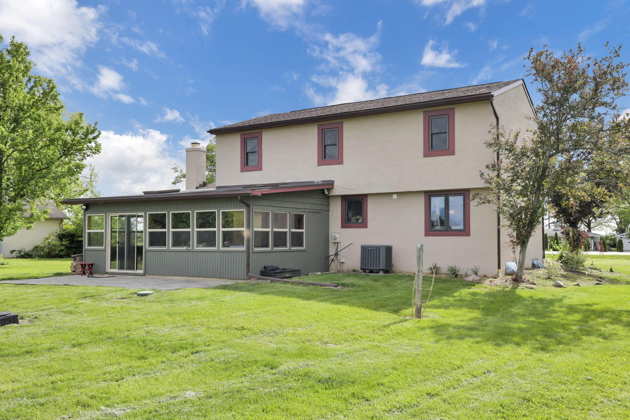 728 Murnan Road Galloway, OH 43119 - Photo 41 of 52 53-web-or-mls-011A5471