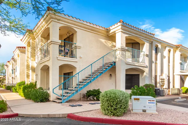 a view of a couches in patio of the house