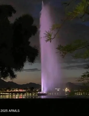 $1,768 | 16715 East El Lago Boulevard, Unit 107, Fountain Hills, AZ 85268