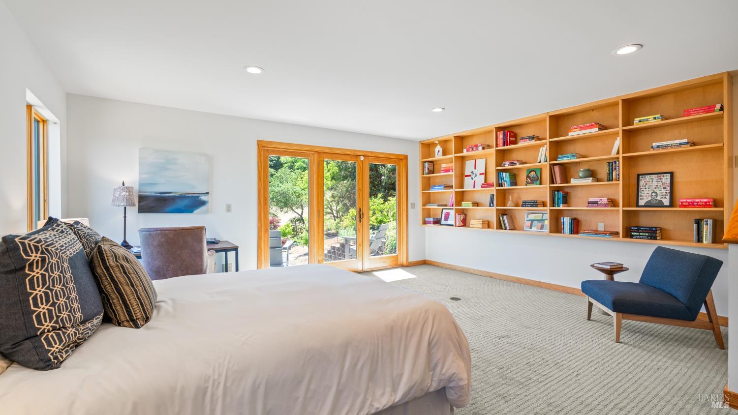 6355 Mountain View Ranch Road Healdsburg, CA 95448 - Photo 34 of 66