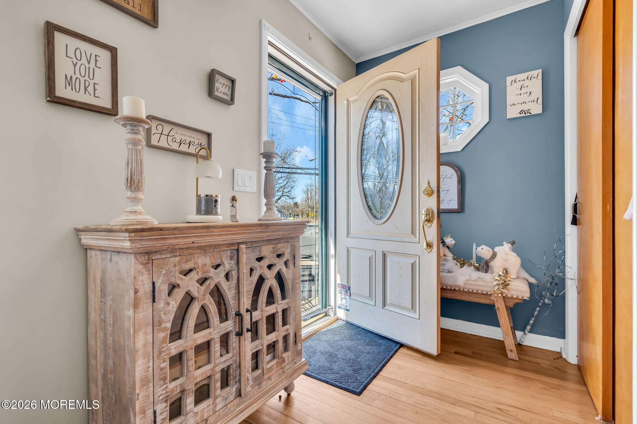 353 Church Road Brick, NJ 08723 - Photo 9 of 33 14-web-or-mls-DSC05158