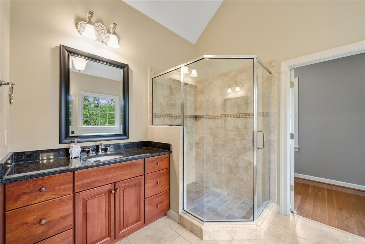 1712 Sharnbrook Court Raleigh, NC 27614 - Photo 19 of 30 Photo 19