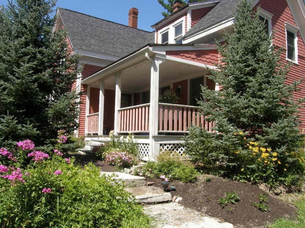 13 Mountain Road Falmouth, ME 04105 - Photo 6 of 13 Photo