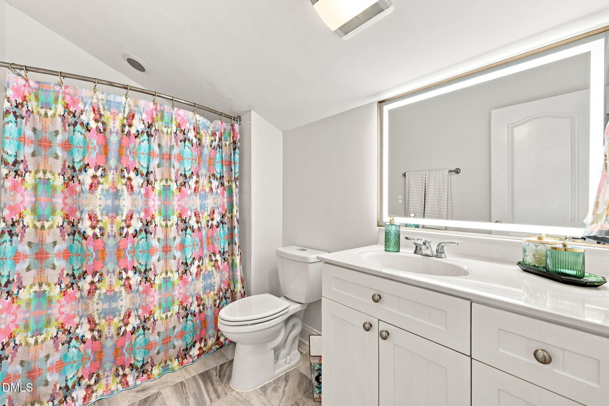 1209 Harp Street Raleigh, NC 27604 - Photo 29 of 45 photo_031