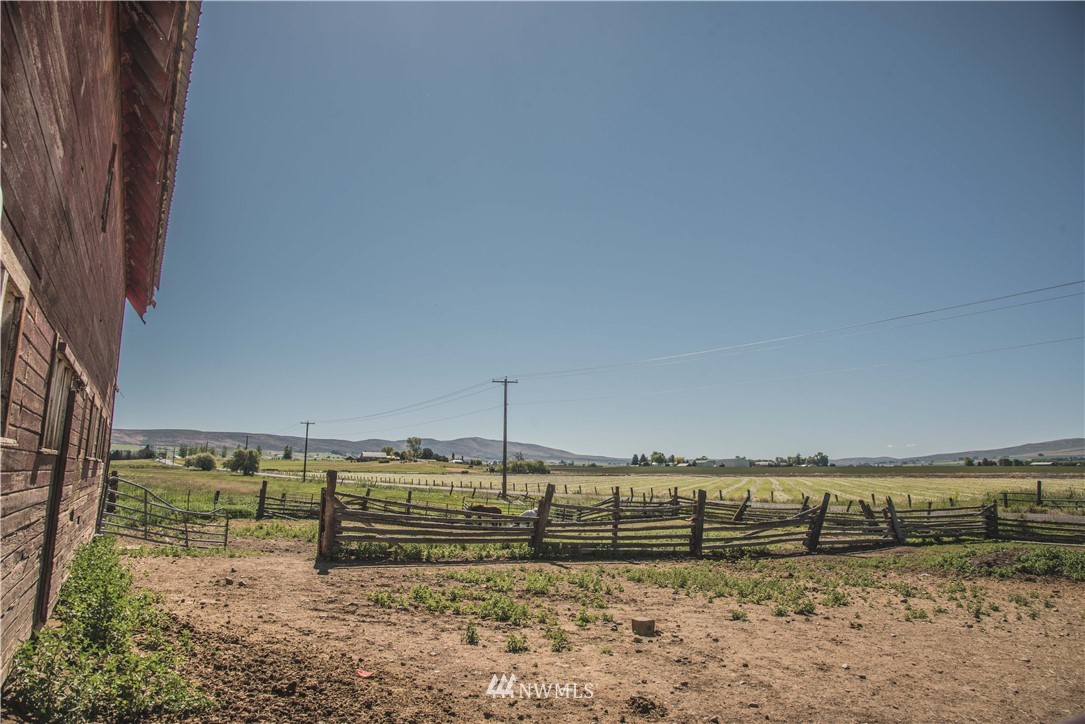 3401 Sorenson Road Ellensburg, WA 98926 - Photo 22 of 25 Gallery Image 22