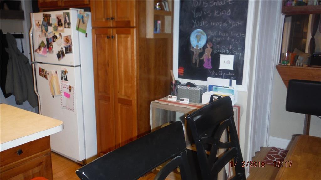 5523 Powell Road Dayton, OH 45424 - Photo 7 of 27 Gallery Image 7