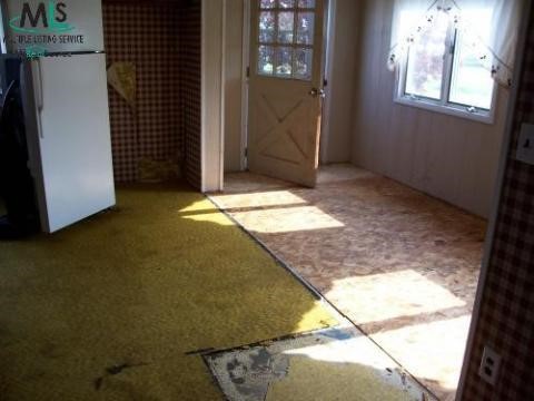 5401 North Van Dyke Road Kinde, MI 48445 - Photo 4 of 8 187903-3.JPG