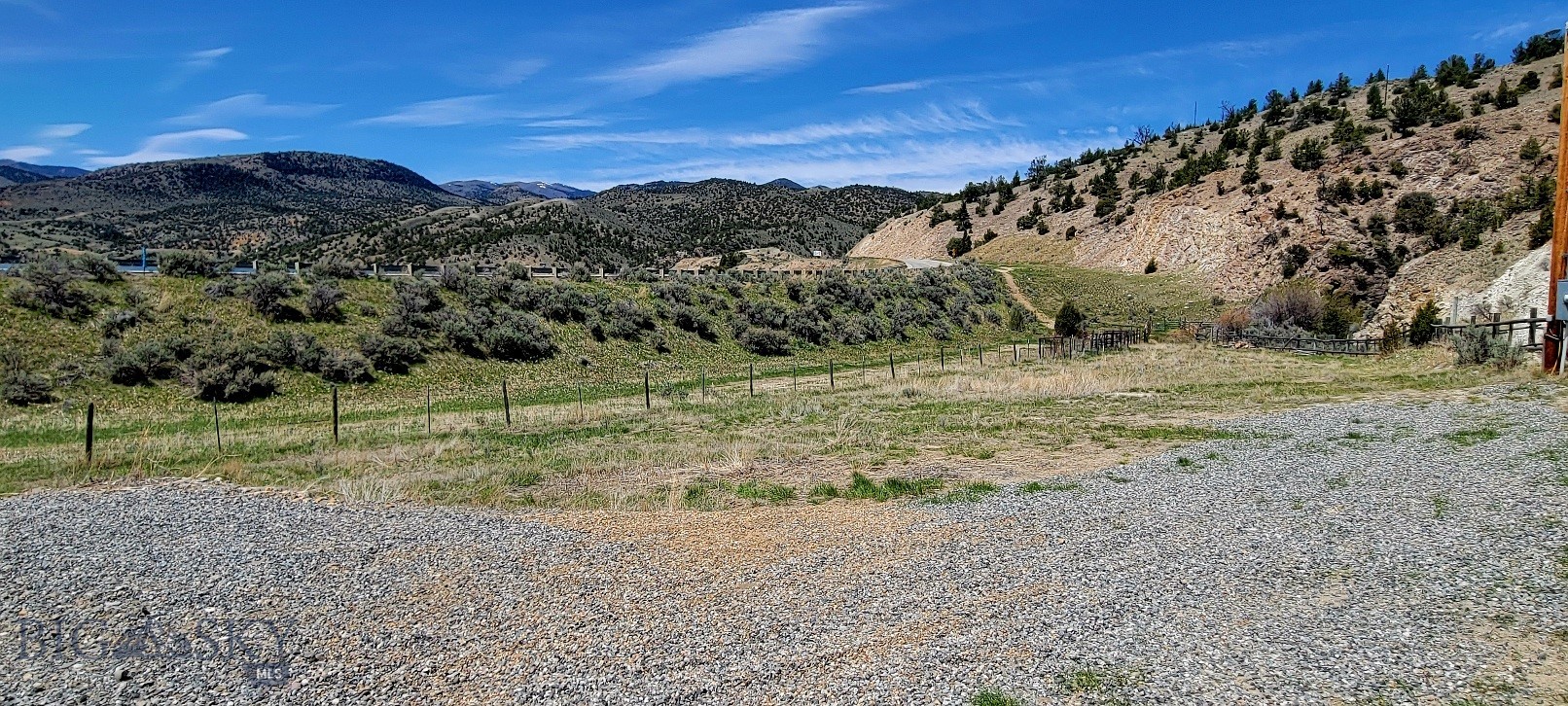 747 Upper Ruby Road Alder, MT 59710 - Photo 68 of 87 Gallery Image 68