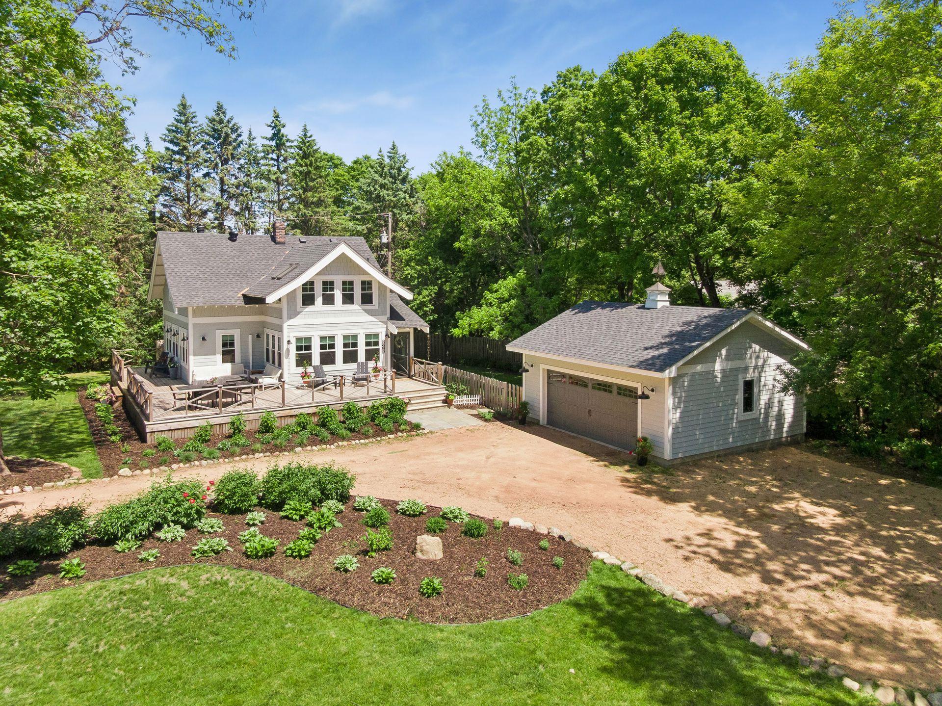 5685 Howards Point Road Excelsior, MN 55331 - Photo 47 of 57