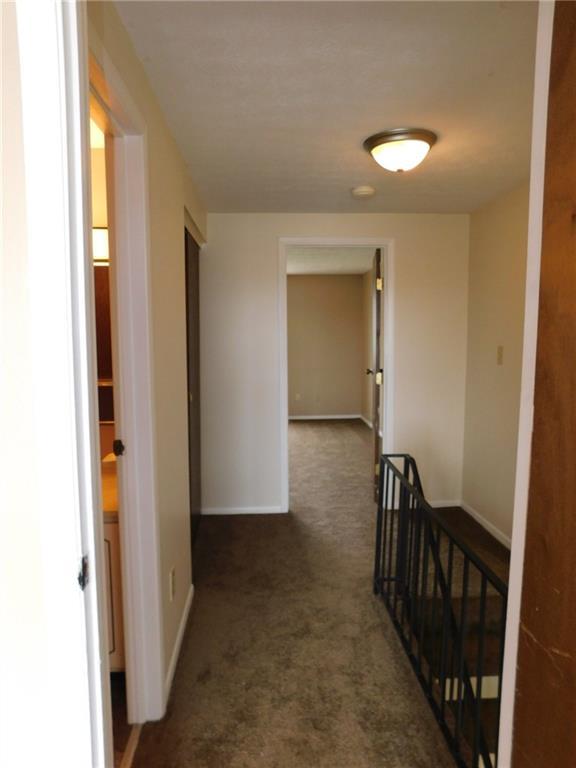 647 Villa Road, Unit D Springfield, OH 45503 - Photo 35 of 41
