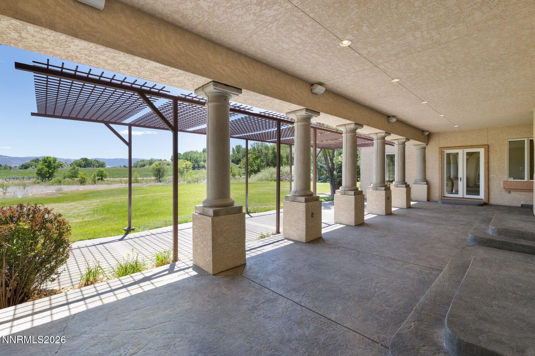1750 Del Monte Lane Reno, NV 89511 - Photo 40 of 53 041_60-print-1750_del_monte-60_348