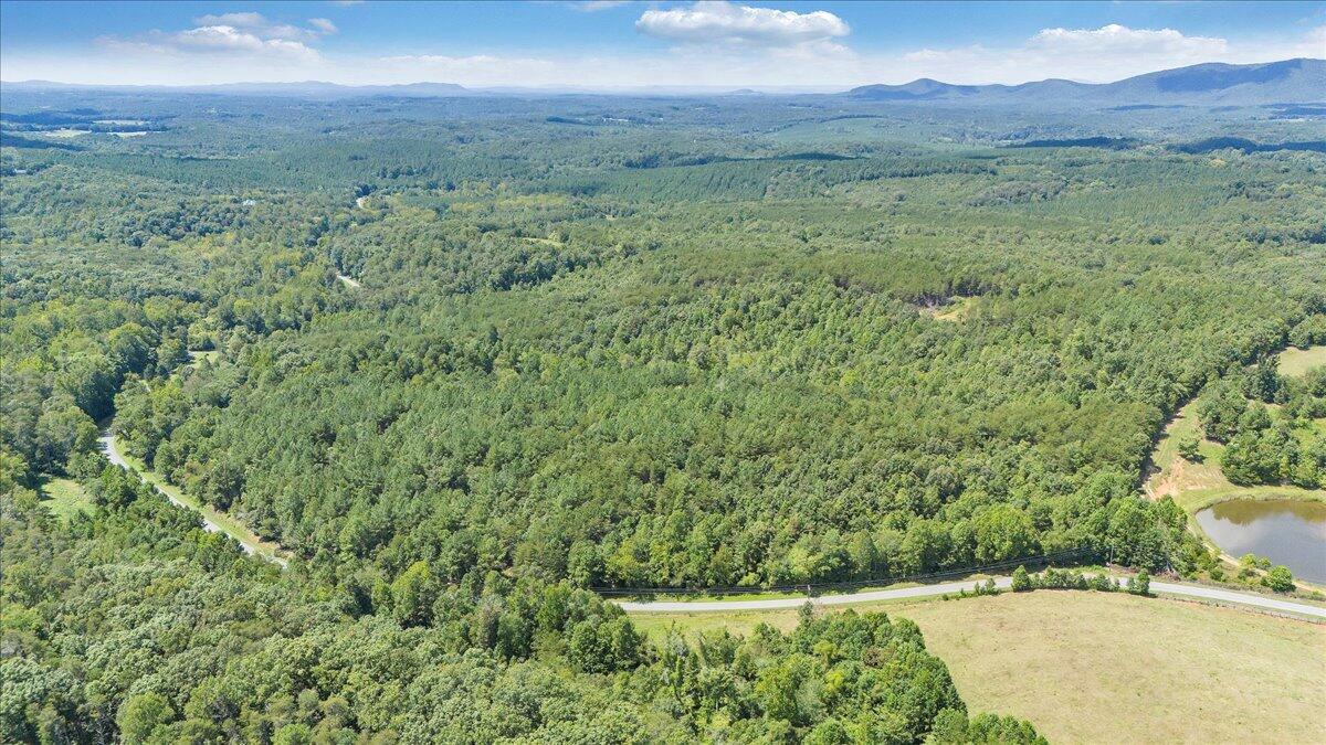 0 Milam Road Pittsville, VA 24139 - Photo 11 of 31 11-DJI_20250826131009_0062_D
