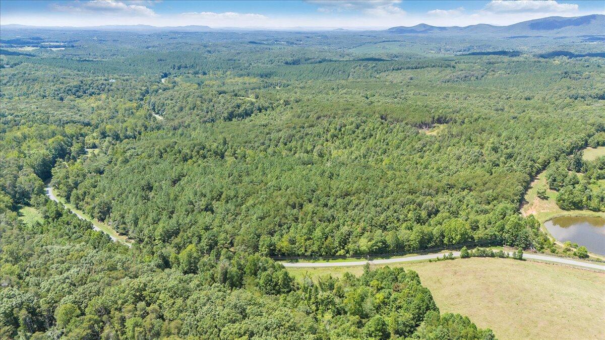 0 Milam Road Pittsville, VA 24139 - Photo 12 of 31 12-DJI_20250826131011_0063_D