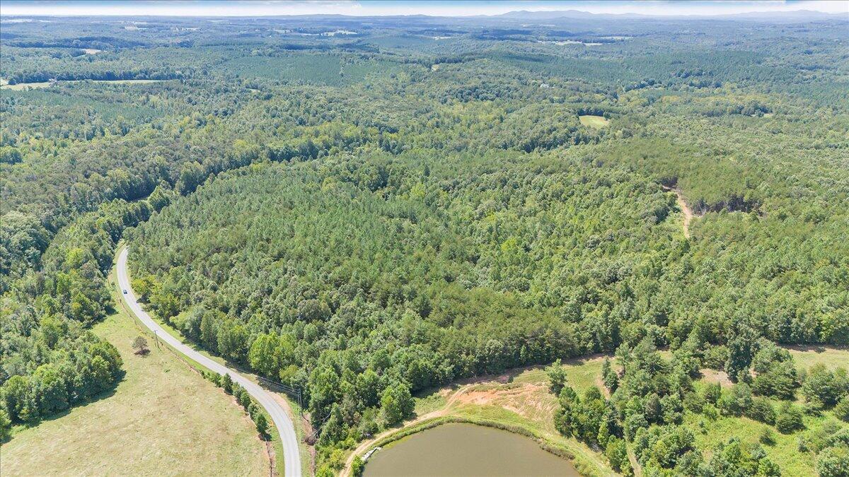 0 Milam Road Pittsville, VA 24139 - Photo 13 of 31 13-DJI_20250826131159_0065_D