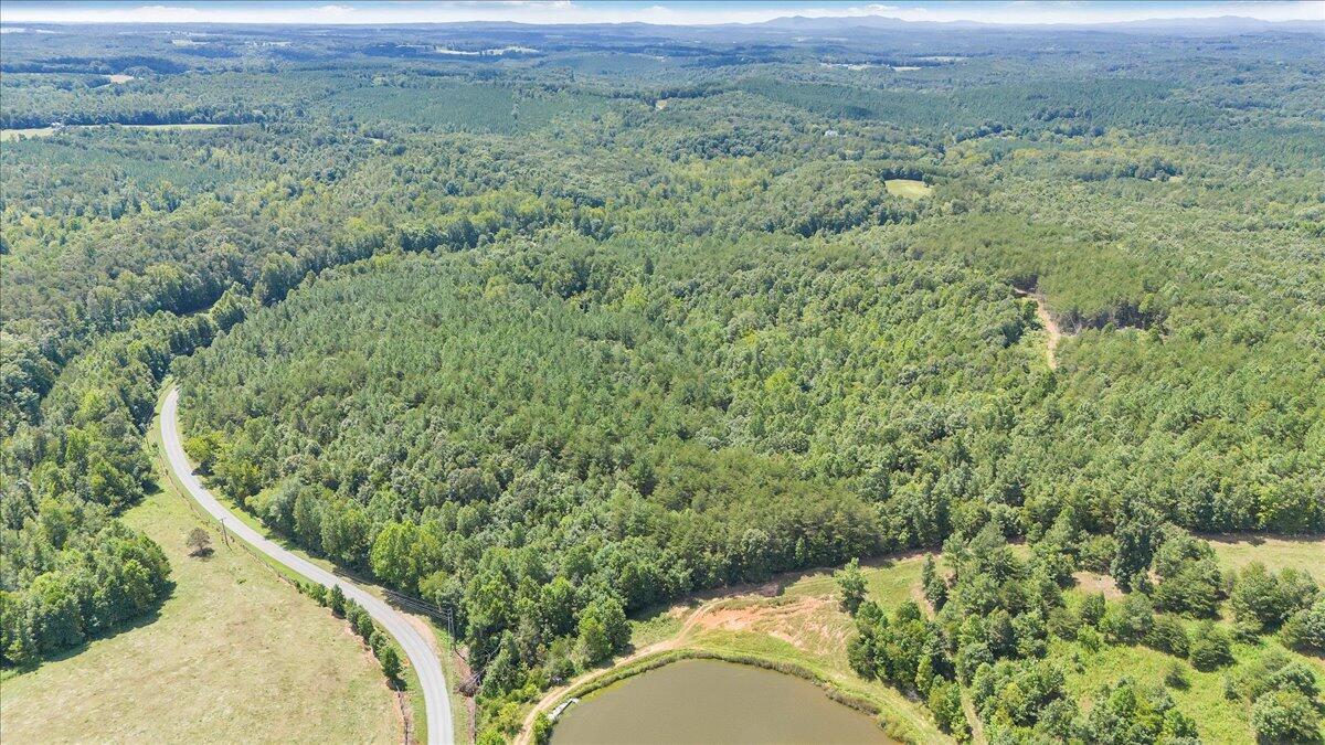 0 Milam Road Pittsville, VA 24139 - Photo 14 of 31 14-DJI_20250826131311_0066_D