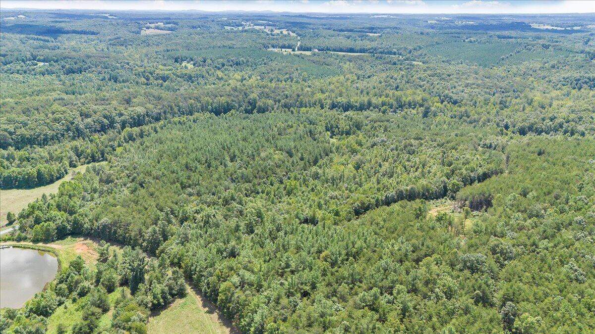 0 Milam Road Pittsville, VA 24139 - Photo 16 of 31 16-DJI_20250826131436_0068_D