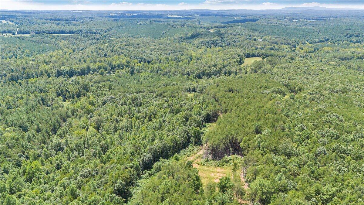 0 Milam Road Pittsville, VA 24139 - Photo 18 of 31 18-DJI_20250826131532_0070_D
