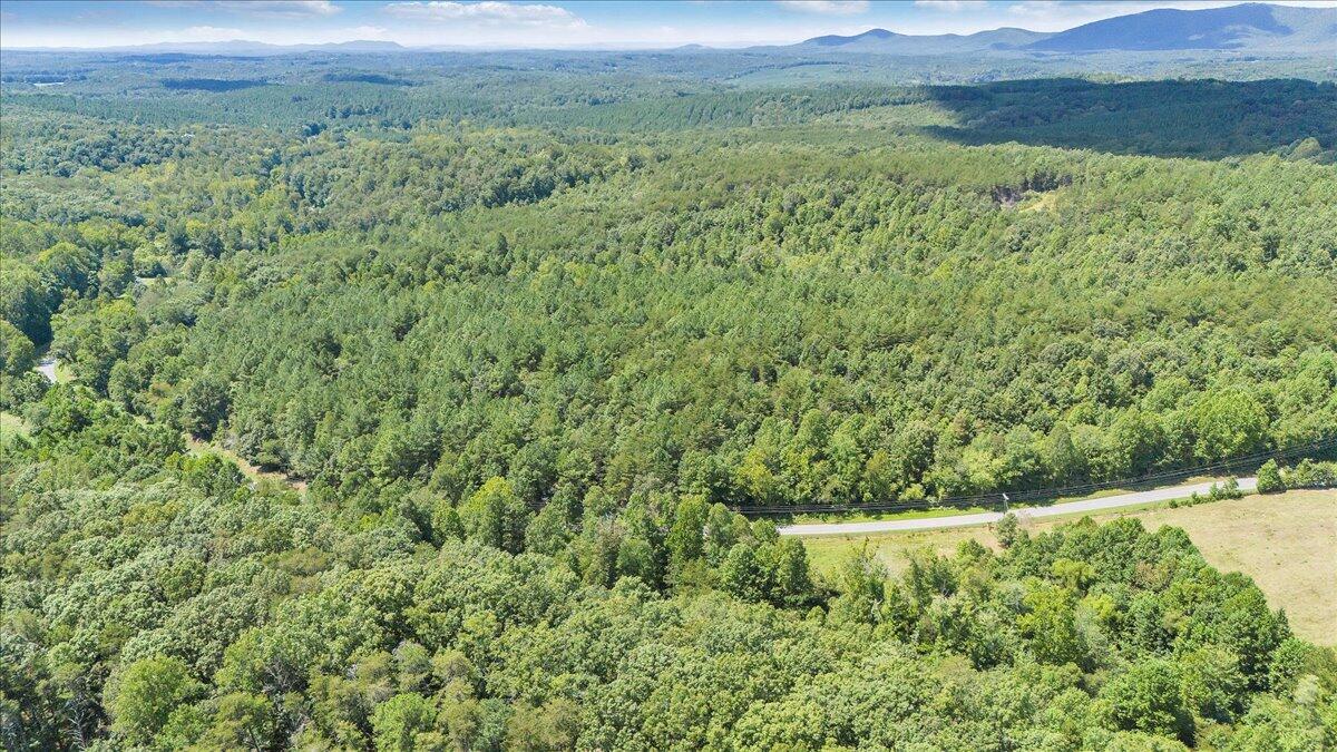 0 Milam Road Pittsville, VA 24139 - Photo 21 of 31 21-DJI_20250826131914_0073_D