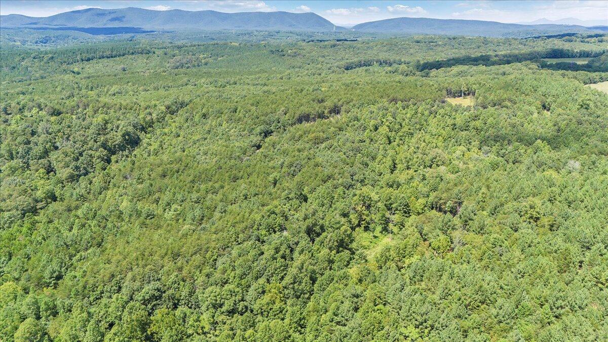 0 Milam Road Pittsville, VA 24139 - Photo 23 of 31 23-DJI_20250826132724_0075_D