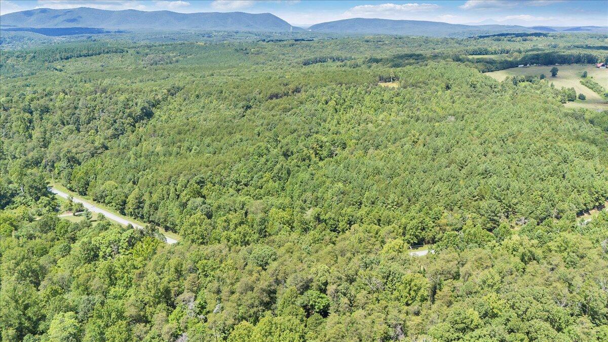 0 Milam Road Pittsville, VA 24139 - Photo 24 of 31 24-DJI_20250826132750_0076_D