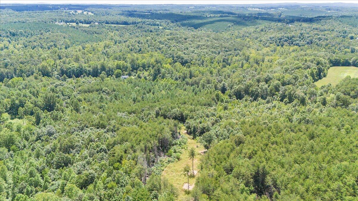 0 Milam Road Pittsville, VA 24139 - Photo 25 of 31 25-DJI_20250826132904_0077_D