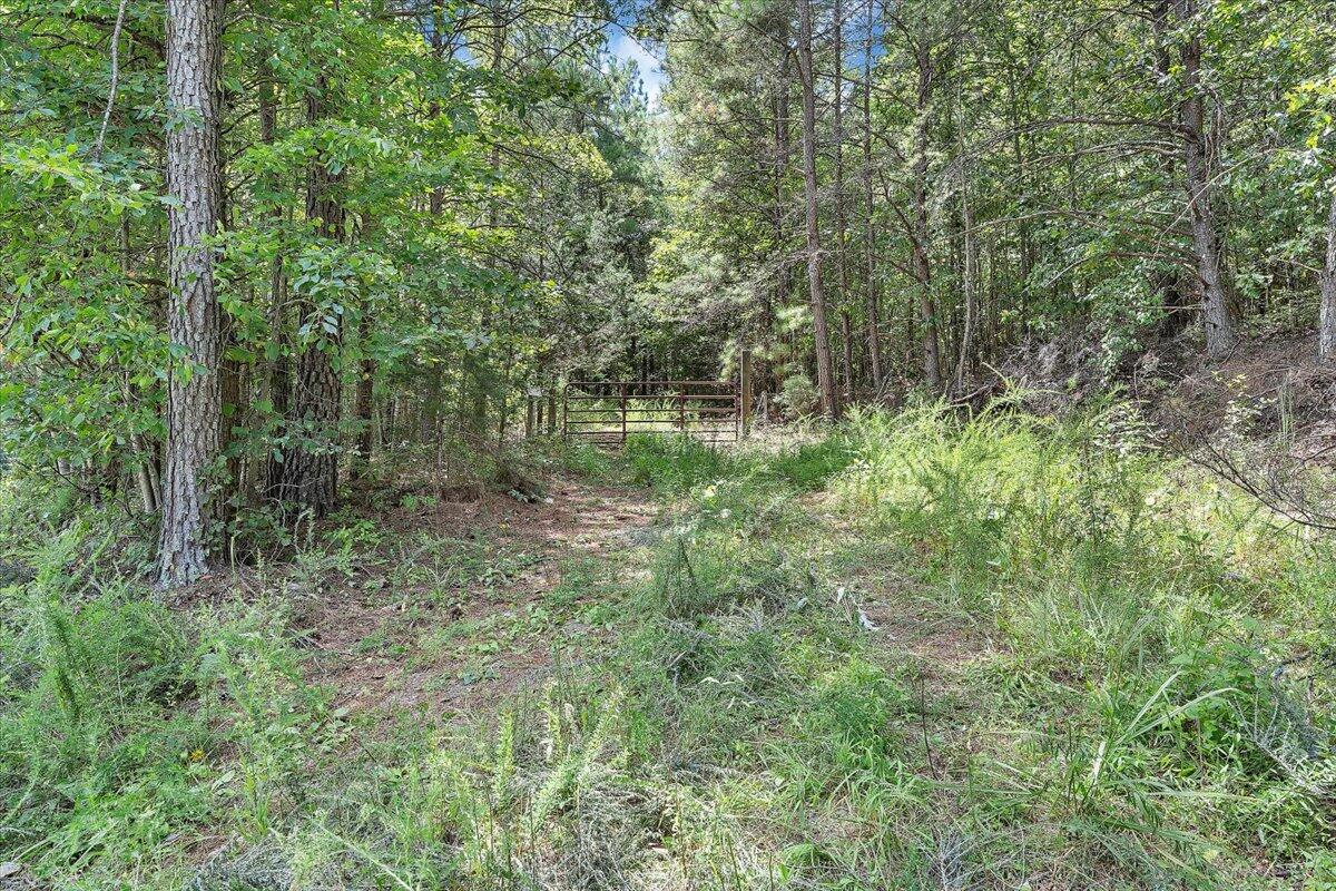0 Milam Road Pittsville, VA 24139 - Photo 28 of 31 28-MIB01252