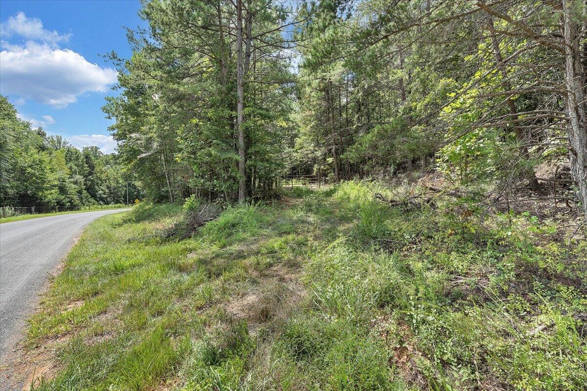 0 Milam Road Pittsville, VA 24139 - Photo 30 of 31 30-MIB01258