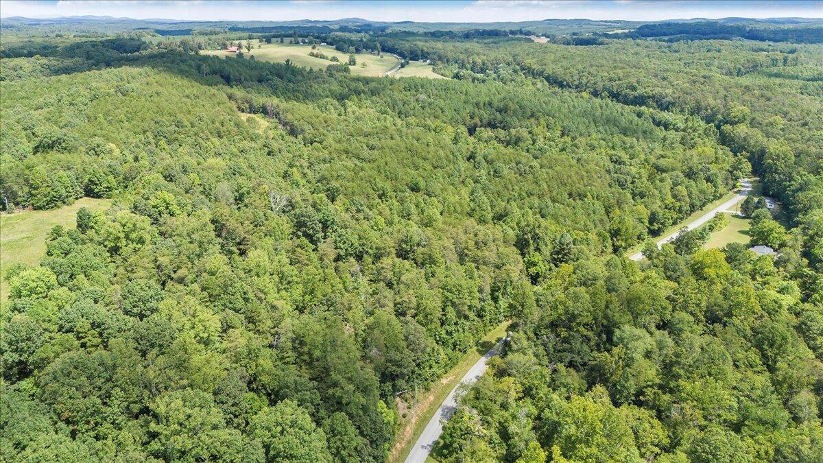 0 Milam Road Pittsville, VA 24139 - Photo 3 of 31 03-DJI_20250826130343_0054_D