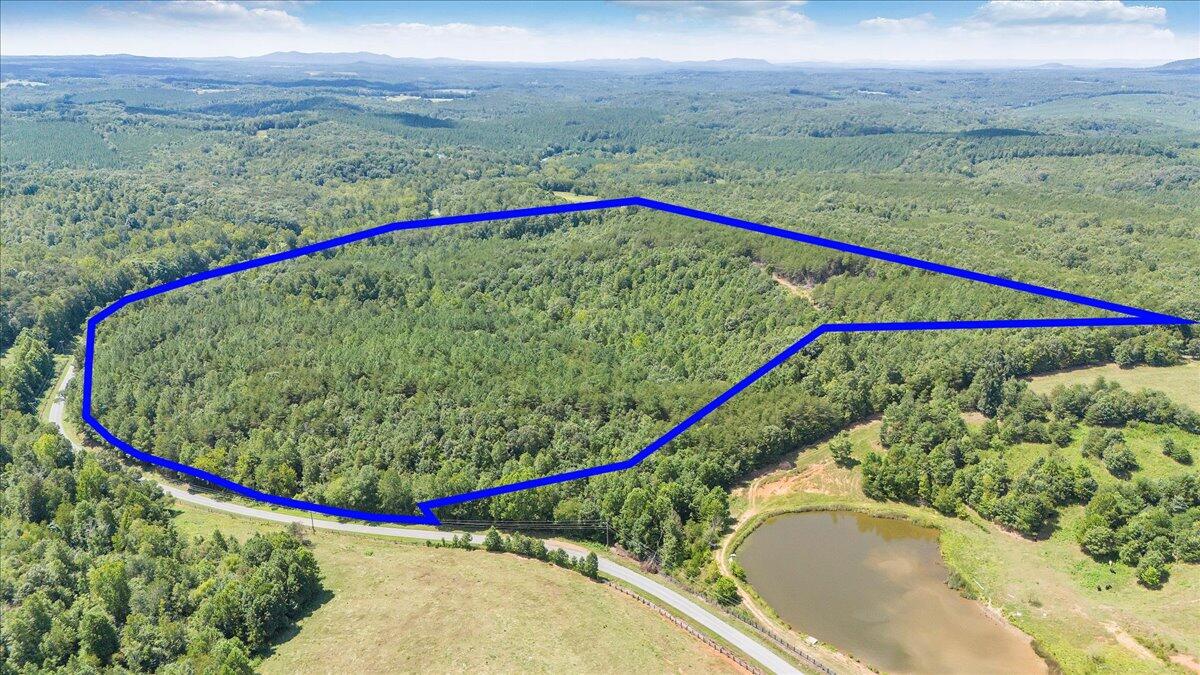 0 Milam Road Pittsville, VA 24139 - Photo 31 of 31 31-DJI_20250826131043_0064_D