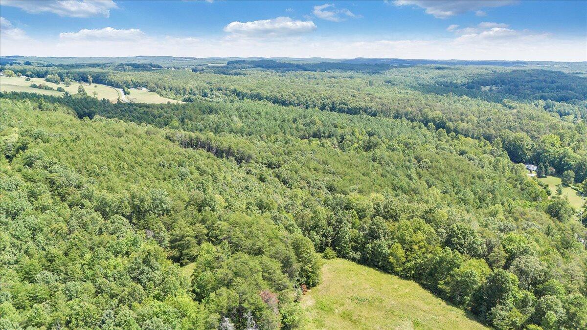 0 Milam Road Pittsville, VA 24139 - Photo 5 of 31 05-DJI_20250826130424_0056_D