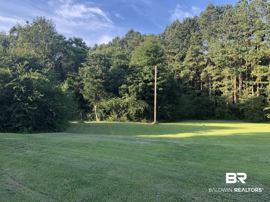26801 Gilman Lane Robertsdale, AL 36567 - Photo 11 of 12