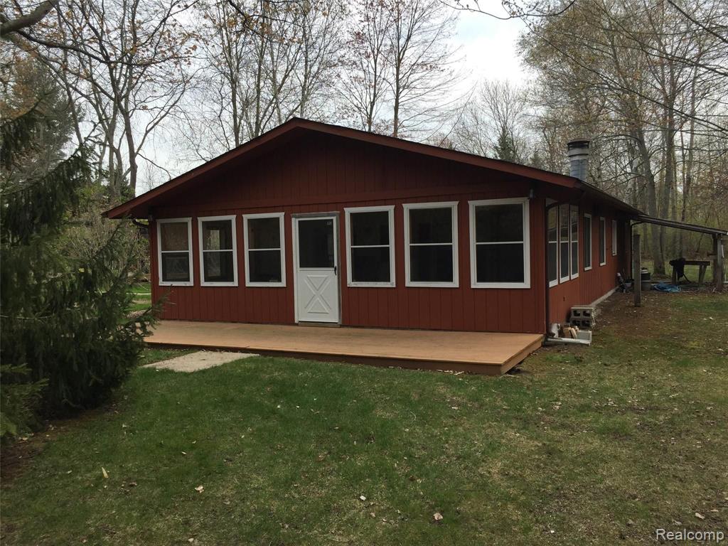 4211 Burtch Road Fort Gratiot, MI 48059 - Photo 62 of 85 Gallery Image 62