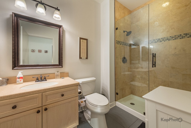 1330 West Monroe Street, Unit 108 Chicago, IL 60607 - Photo 21 of 29 Gallery Image 21