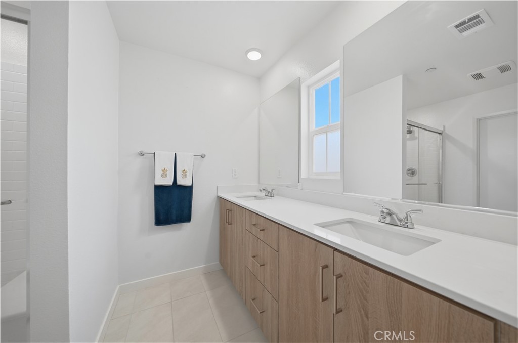 35161 Grove Fallbrook, CA 92028 - Photo 13 of 22